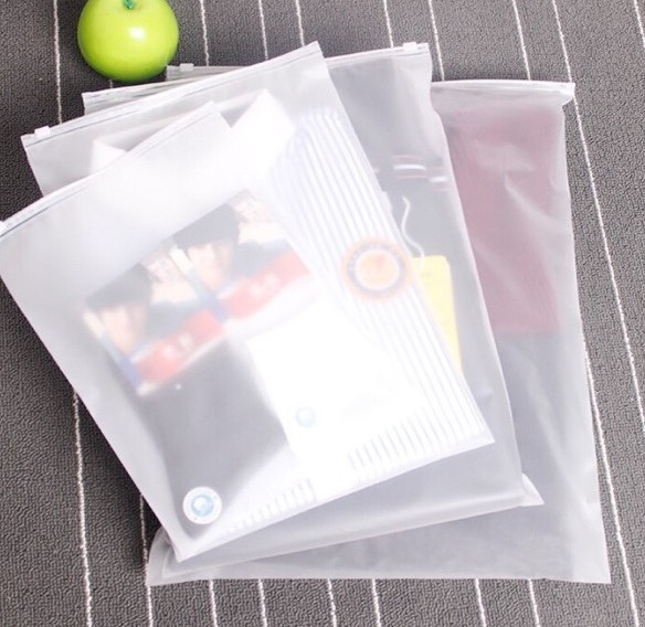 Strong Adhesive Bubble Mailer Bag