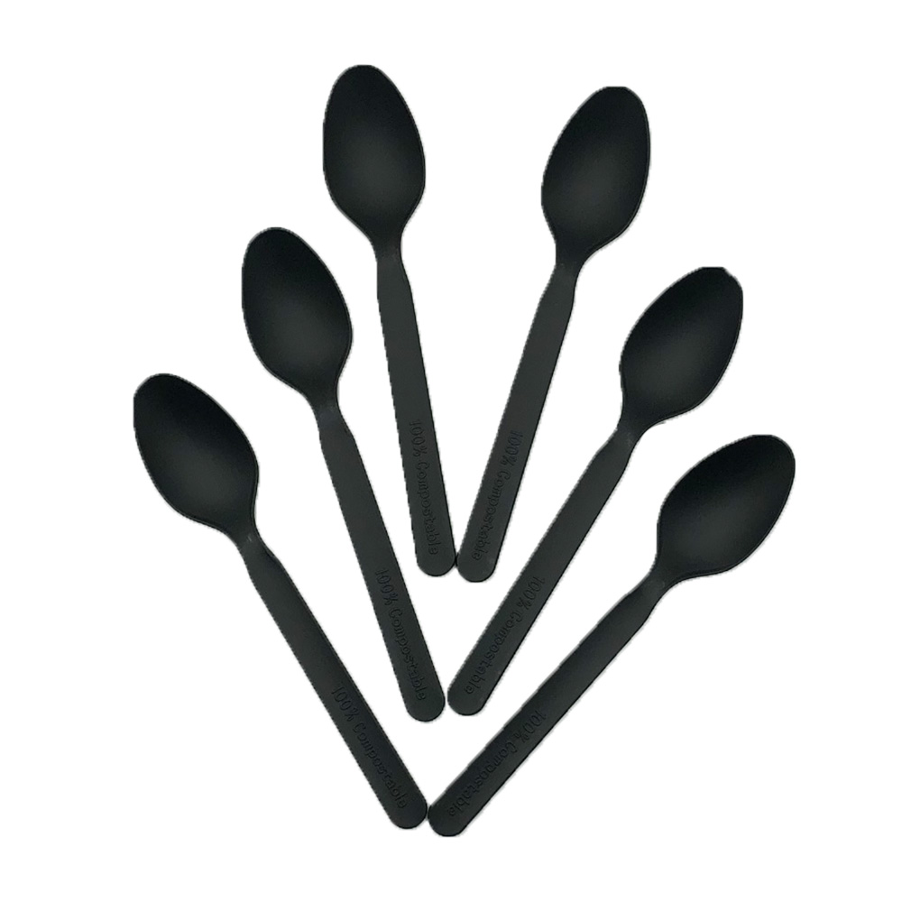 disposable sporks set supplier