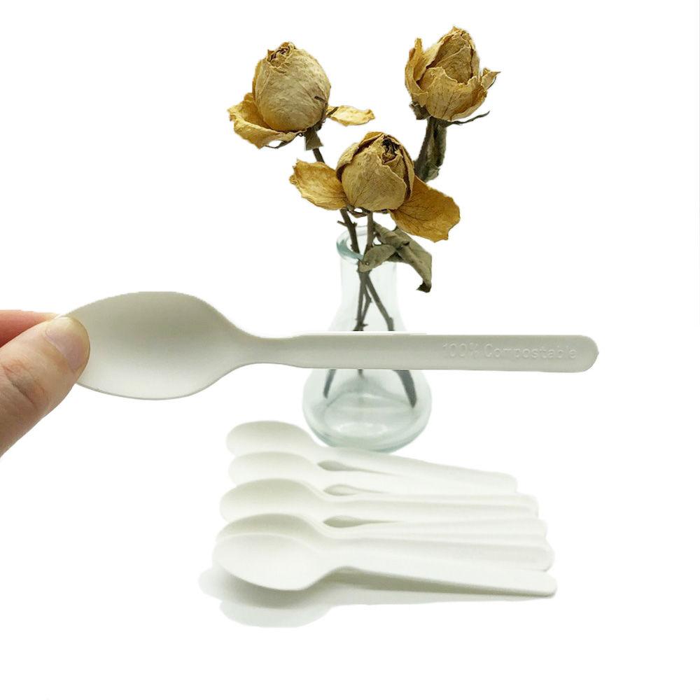 Biodegradable Utensil Set wholesale