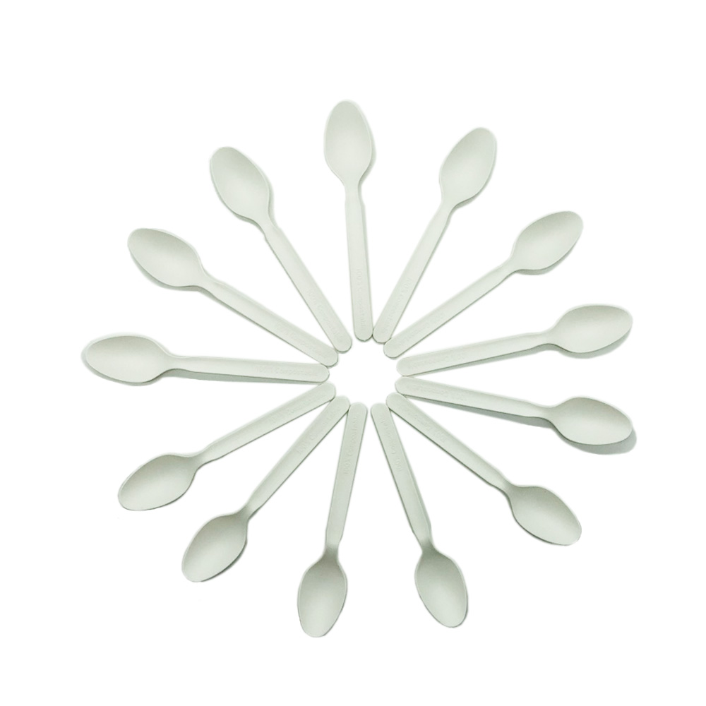 PLA Utensil manufacturer & wholesaler